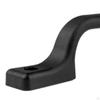 9-inch Trailer Door Handle Grip for RVs And Trailers