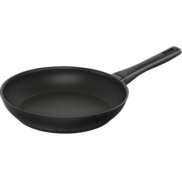 Zwilling Madura Plus Frying Pan with Coating 28 Cm (66299-286-0)