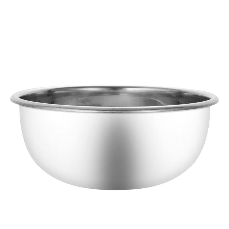 Debo 304 Stainless Steel Lunchbox