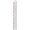 White Rope 1 X 1 X 2500 Cm Cotton