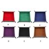 Practical Bottom Tray Storage Box In Multiple Colors Square Storage Storage Tray And Wide Range