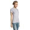 SOLS Womens/Ladies Perfect Polo Shirt