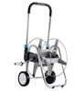 Cellfast Energo Drum For Explorer Wheel 60M Metal