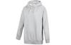 Nike Sportswear Collection Essentials Thickened And Fleece Lined Hooded Pullover Sweatshirt Winter Women's DJ7669-063