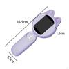 Children's Digital Magnifying Glass for Hands-on Learning Adventures