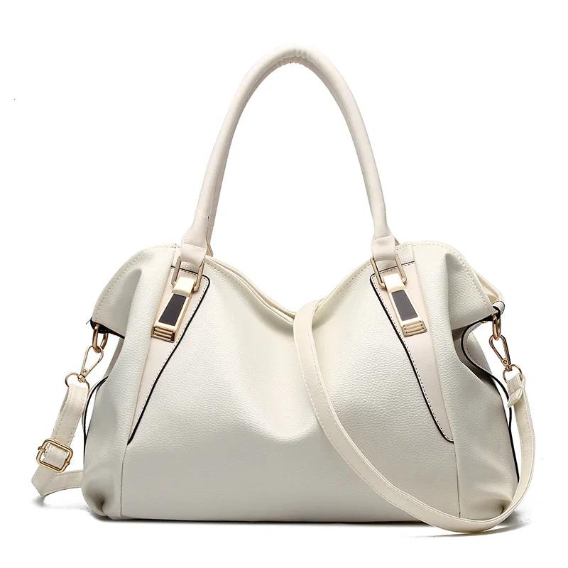 NEW  Women Bags Luxury Handbags Famous Designer Messenger Bags Casual Tote Designer High Quality Joker Bags for Women