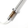 Car Antenna For Mercedes Benz W140 W124 W202 W210 R129 AM/FM Aerial Power AntennaAuto Car Radio FM Antenna Signal 1408270001