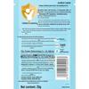 RUNBEN Centella Asiatica After-Sun Soothing Gel Cream