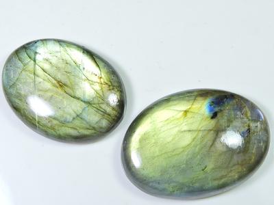 Sieraden maken – Fournituren voor sieraden