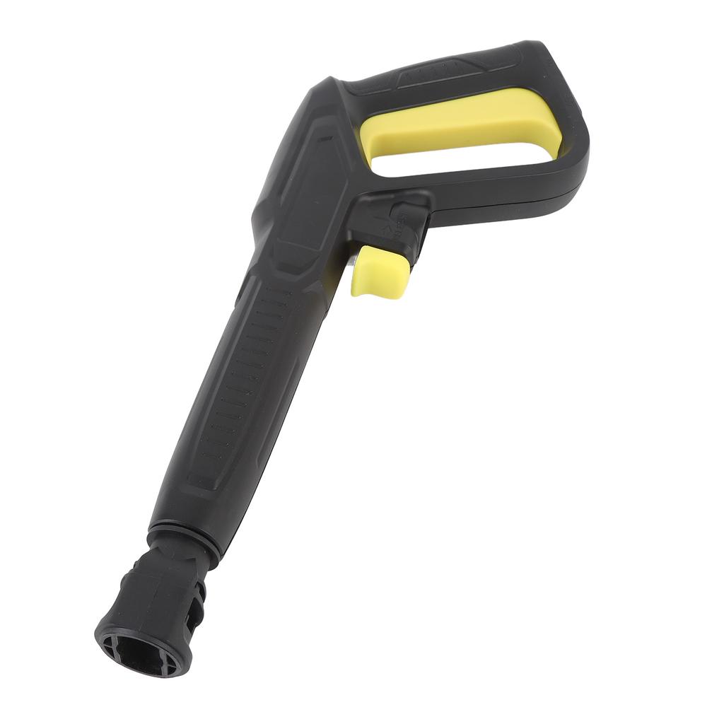 Pressure Washer Handle 2175 PSI Quick Release 60 Degree Adjustable Nozzle Trigger Handle for K2-K7