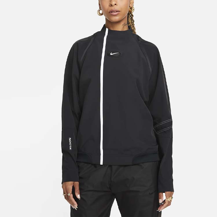 Comprar Nike X NOCTA Distant Regards Collection Camiseta esportiva