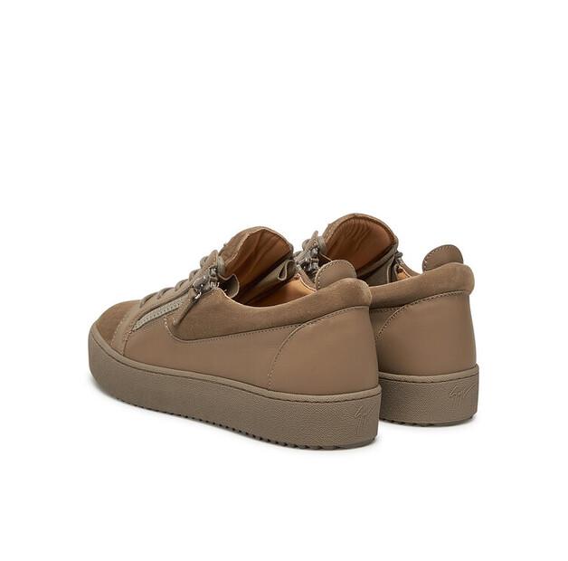 Кроссовки Giuseppe Zanotti RU40037/003