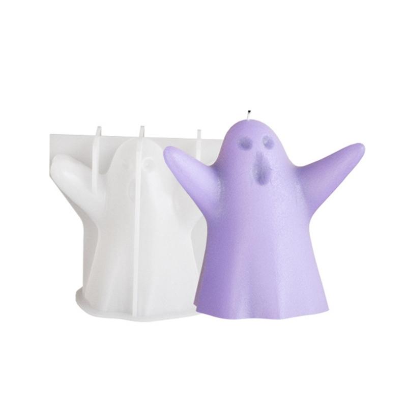 Καλούπια Σιλικόνης για Χειροτεχνίες Καλούπια Ρητίνης Εποξειδικής Ρητίνης Καλούπια Σιλικόνης για Σαπούνι Καλούπια Σιλικόνης με Υφή για Στολίδια Καλούπια Σιλικόνης για Πηλό