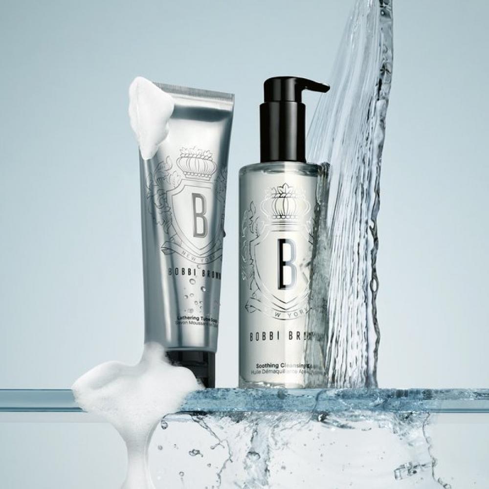 Bobbi Brown Soothing Cleansing Oil 200ml