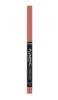 Catrice Plumping Lip Liner Konturówka Do Ust - 010 Understated Chic 0.35g