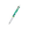 Sunstar Stationery Moomin Multicolored Pen Frixion 3 Slim 24 Summer Nakama S4656300