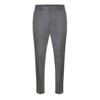 Boss Mens H-Lenon Regular Trousers