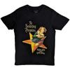 Tops – Camisetas