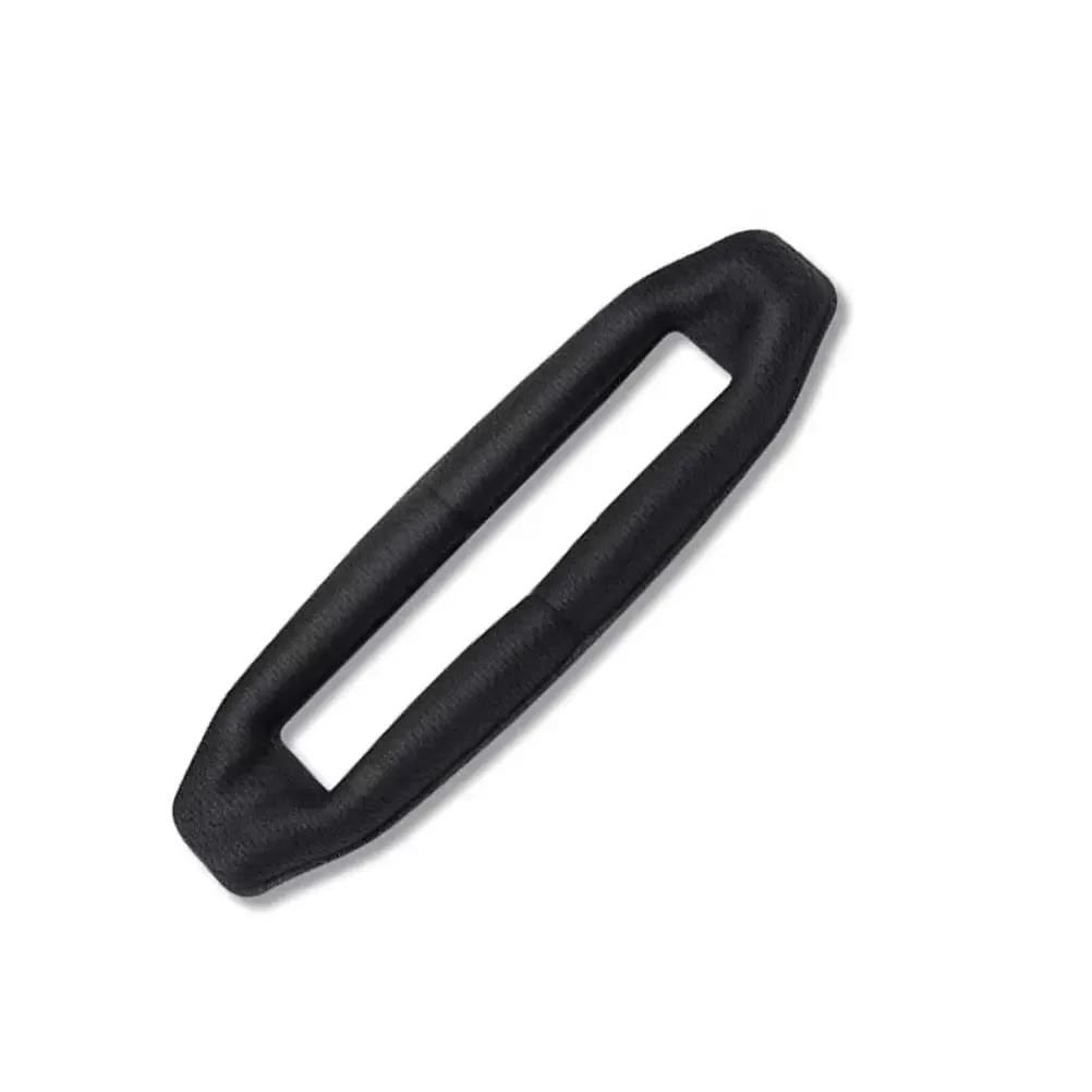 Earmuff Earphone Sleeve for Sennheiser GSP670/600/500/550 Headphones Ear Cushions, Headset Ear Cover Earpads