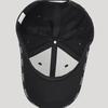 Northwood All Seasons Solid Color Fashion Baseball Caps for Men Women Sun Outdoor Baseball Hats