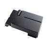 Car Armrest Box Storage Box Tray for Mazda3 Mazda 3 Axela 2019 2020 2026 Central Control Storage Box Case Holder Accessories