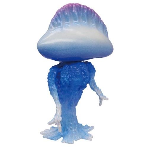 GACHA Ecological Atla FIGURE Encyclopedia of Dangerous Organisms Shark Crocodile Turtle Brown Bear Rattlesnake ACTION Figure Toy