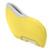 10Pcs   Putter Head Cover Iron   See Through Window Covers Putter  or