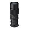 ZHONG YI OPTICS APO 200mm F4 MAKRO 1X Fujifilm GFX G-Mount ZHONG YI OPTICS