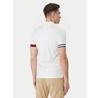 Tommy Hilfiger Polo Shirt MW0MW42743