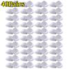 Inserts de Soutien-Gorge Sportifs Beige, Inserts pour Bonnets de Soutien-Gorge, Amplificateurs de Poitrine Amovibles pour Femmes