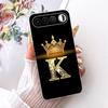 For Realme 16 5G Case RMX5171 New Luxury Letters Cover Clear Silicone Soft Slim Phone Case For Realme 16 Realme16 5G Fundas Bags