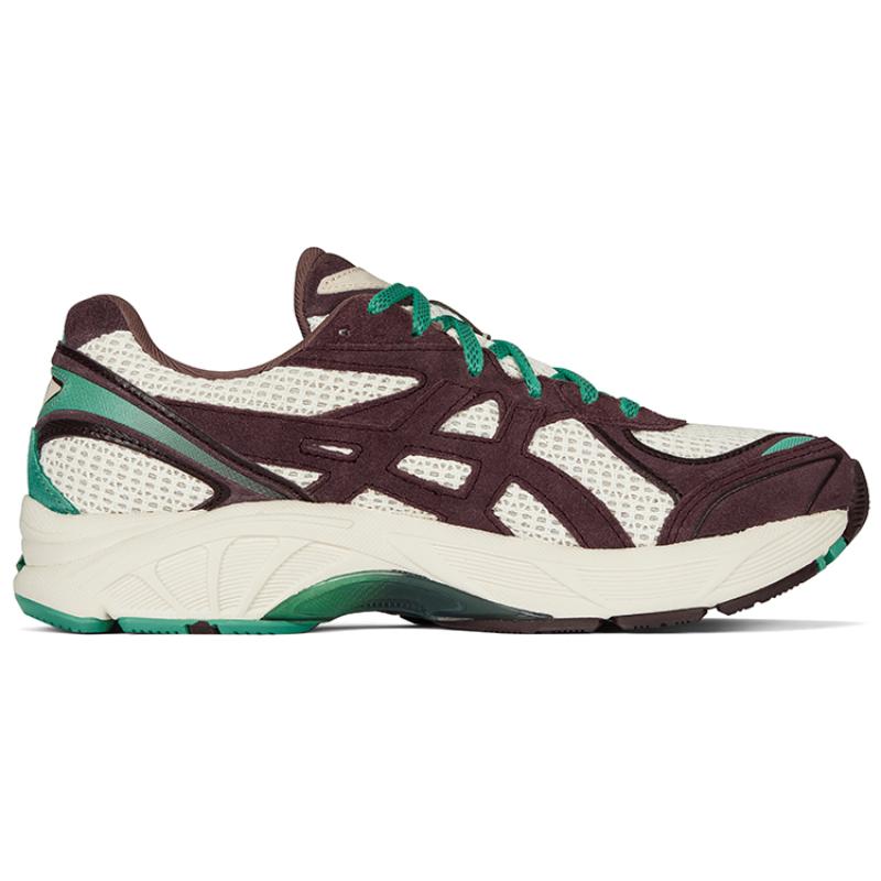 Asics GT 2160 Earls Collection Ngāwari Sneakers 1203A493-100