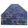 Luoweini Commercial Grade Printed Flame Retardant Carpet