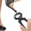OATIPHO Pliers Wire High Heel Nail Shoe Repair Bite Cutting End Nippers Nippers, Tool, Cutter, Pliers, Puller, Pliers, Nippers, Cutter, Heavy-Duty