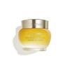 LOCCITANE Immortelle Divine Youth Cream 50ml