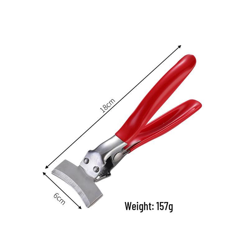 Watermelon Slicer and Opener