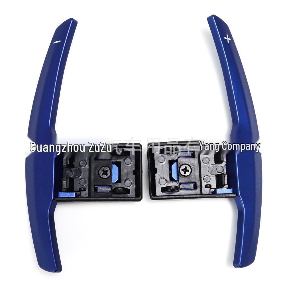 

Замена рулевого колеса BMW F30 F32 3/4 серии M3/M4 с кнопками M1/M2 и подрулевыми лепестками