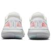 New Nike ZoomX Invincible Run Flyknit White Pure Platinum Chile Red CT2228-102