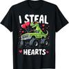 Tops – T-Shirts