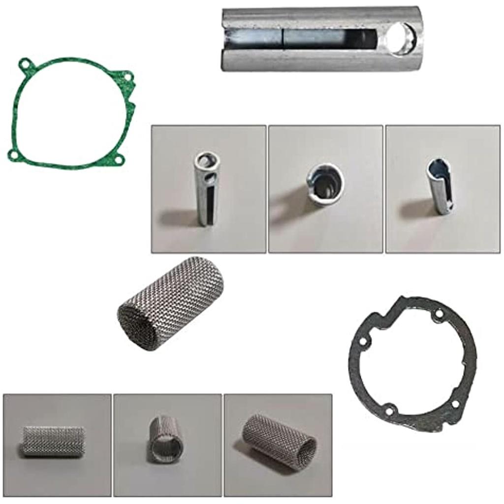 12 В — фото 6