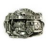Szycie i dziewiarstwo – Klamry