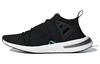 Dámské Arkyn Primeknit 'Core Black' Dámské B28123