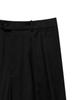 NAMERCLOTHING Modify Pants Black