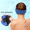 Adjustable Swimming Ear Hair Band Swimming Ear Protections Headband Ear Protections Guard Band for Swimming or Bathing