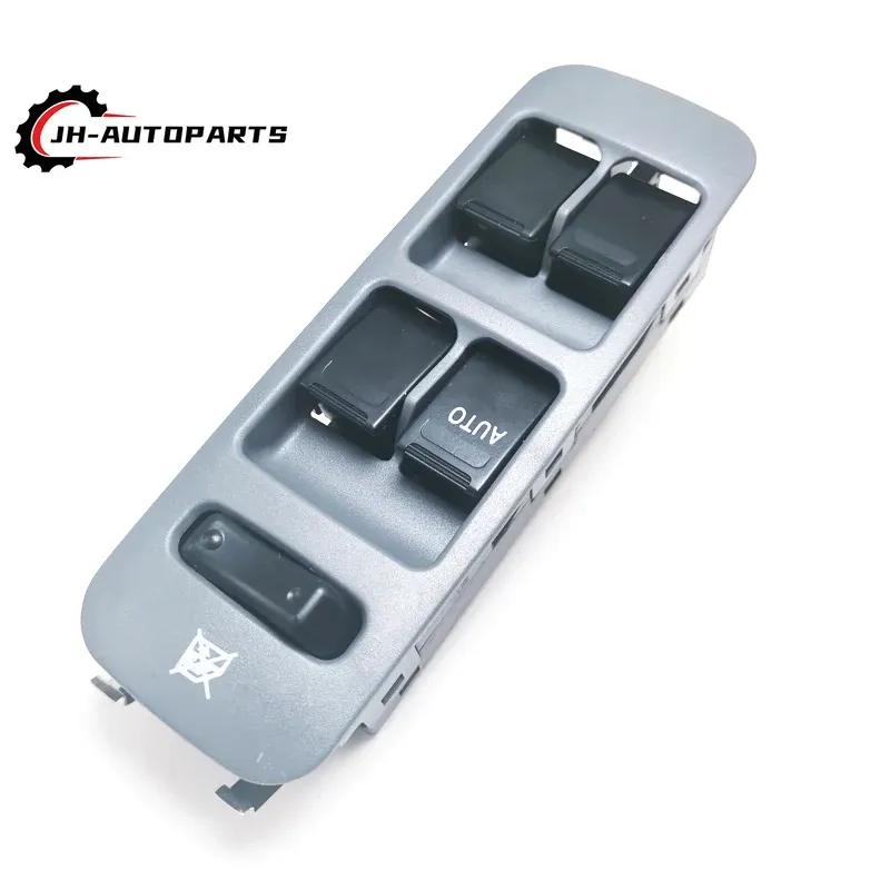 New Power Window Control Switch 3799075F61P4Z For Suzuki Grand Vitara Baleno 1999 2000 2001 2002 2003 2004 2005 37990-75F61-P4Z