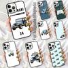 Telefon kapları – Smartphone Bumper Kılıflar