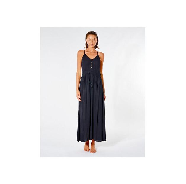 Летнее платье Rip Curl Classic Surf Maxi Dress EU L