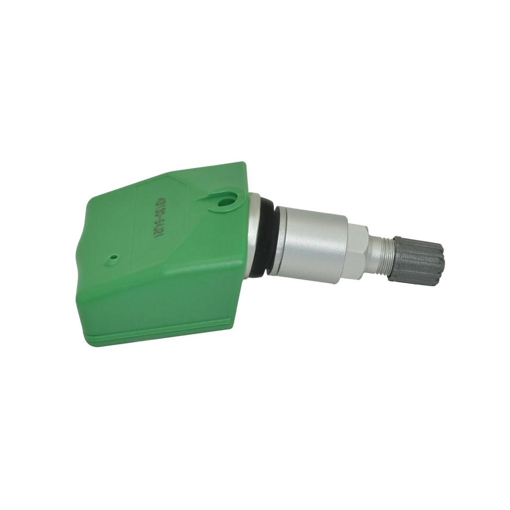 TPMS Reifendrucksensor elektrifiziert 43130-54J21