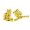 Clasp Jewelry Making
