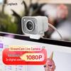 Logitech StreamCam Full HD Webbkamera